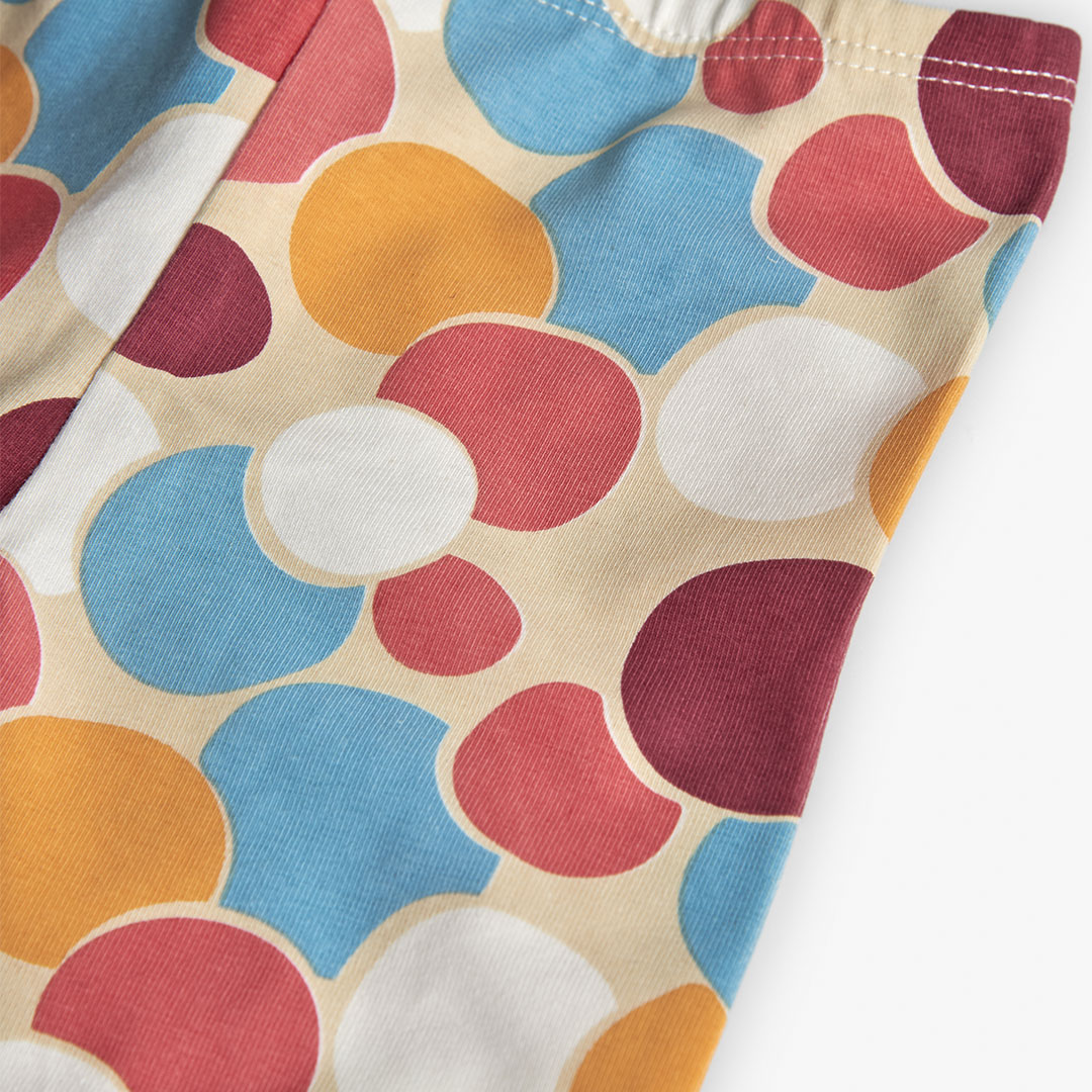 BOBOLI - Boboli Κολάν Κορίτσι