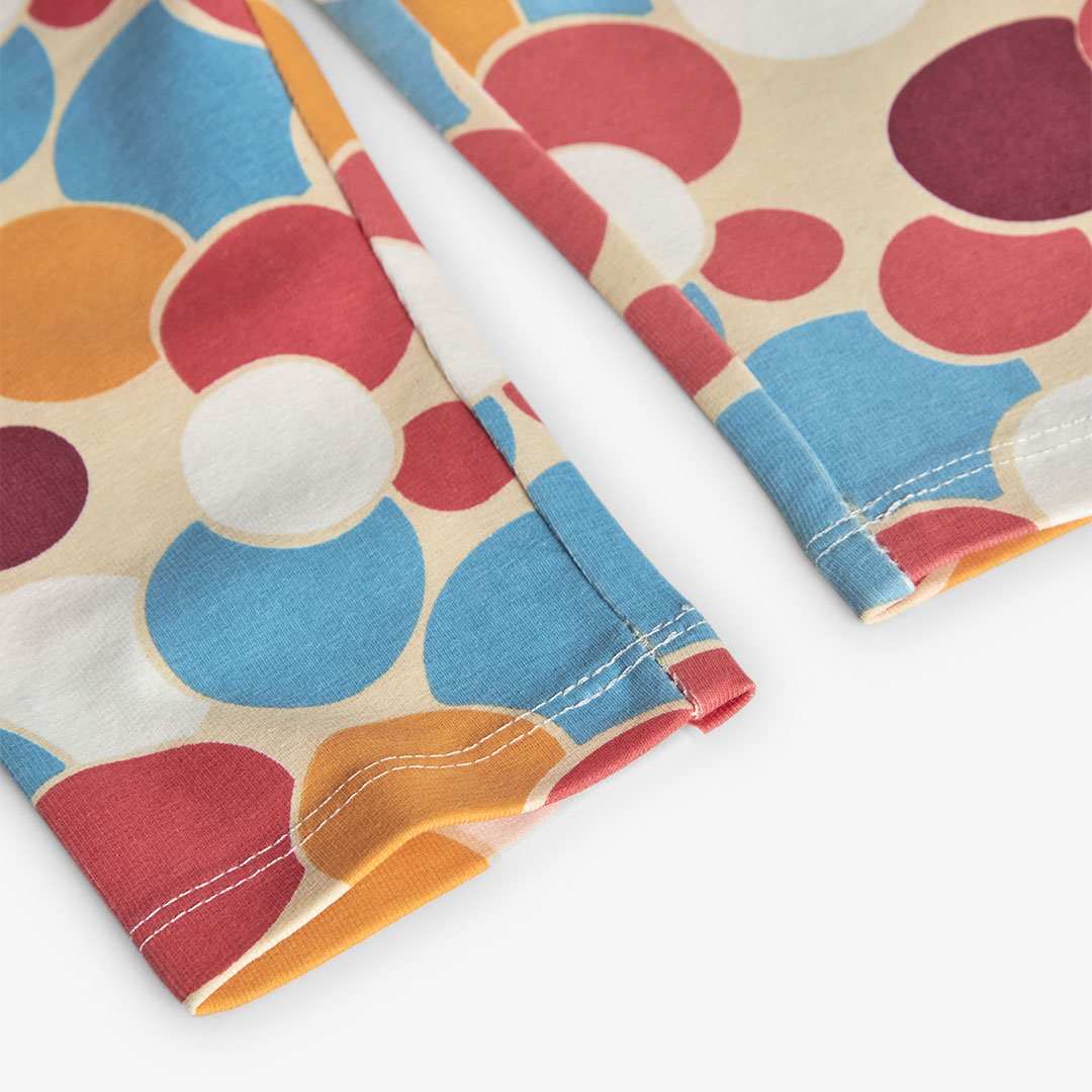 BOBOLI - Boboli Κολάν Κορίτσι