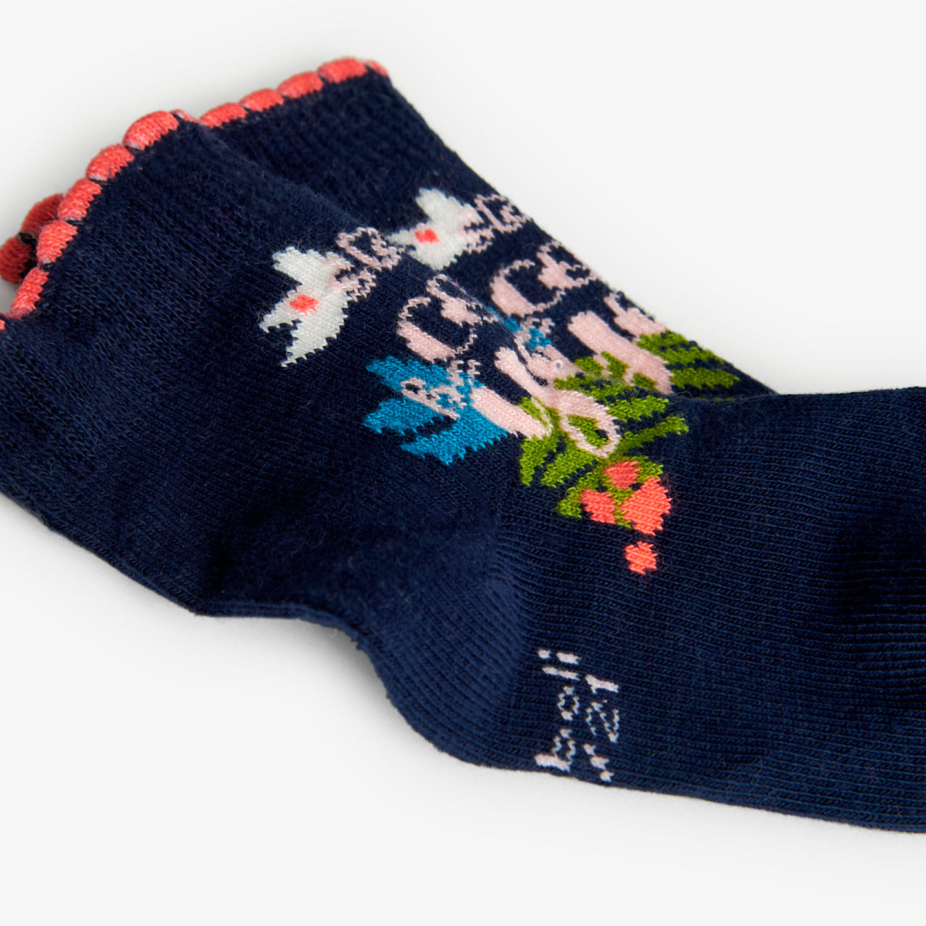 BOBOLI - Boboli Παιδικές Κάλτσες