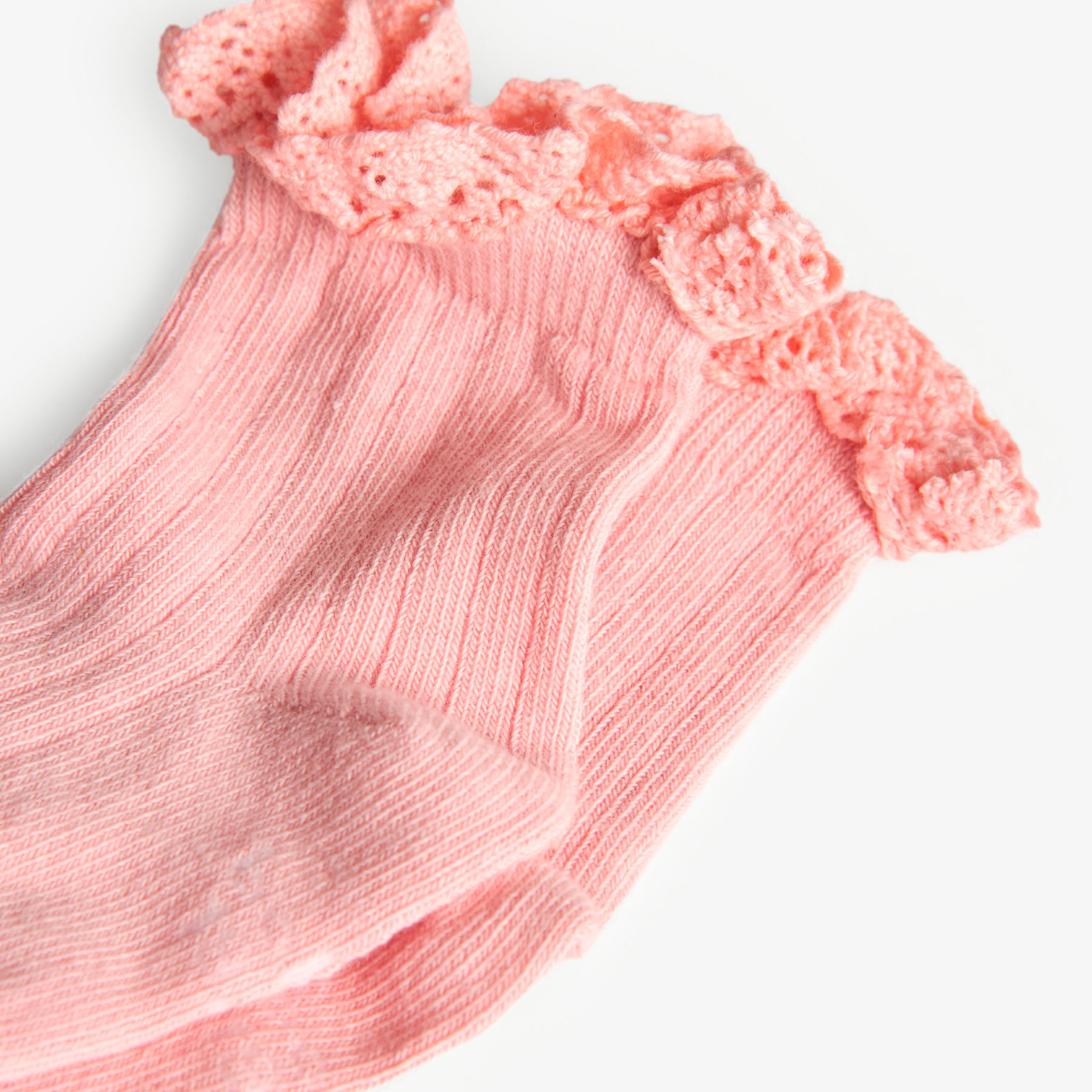 BOBOLI - Boboli Παιδικές Κάλτσες