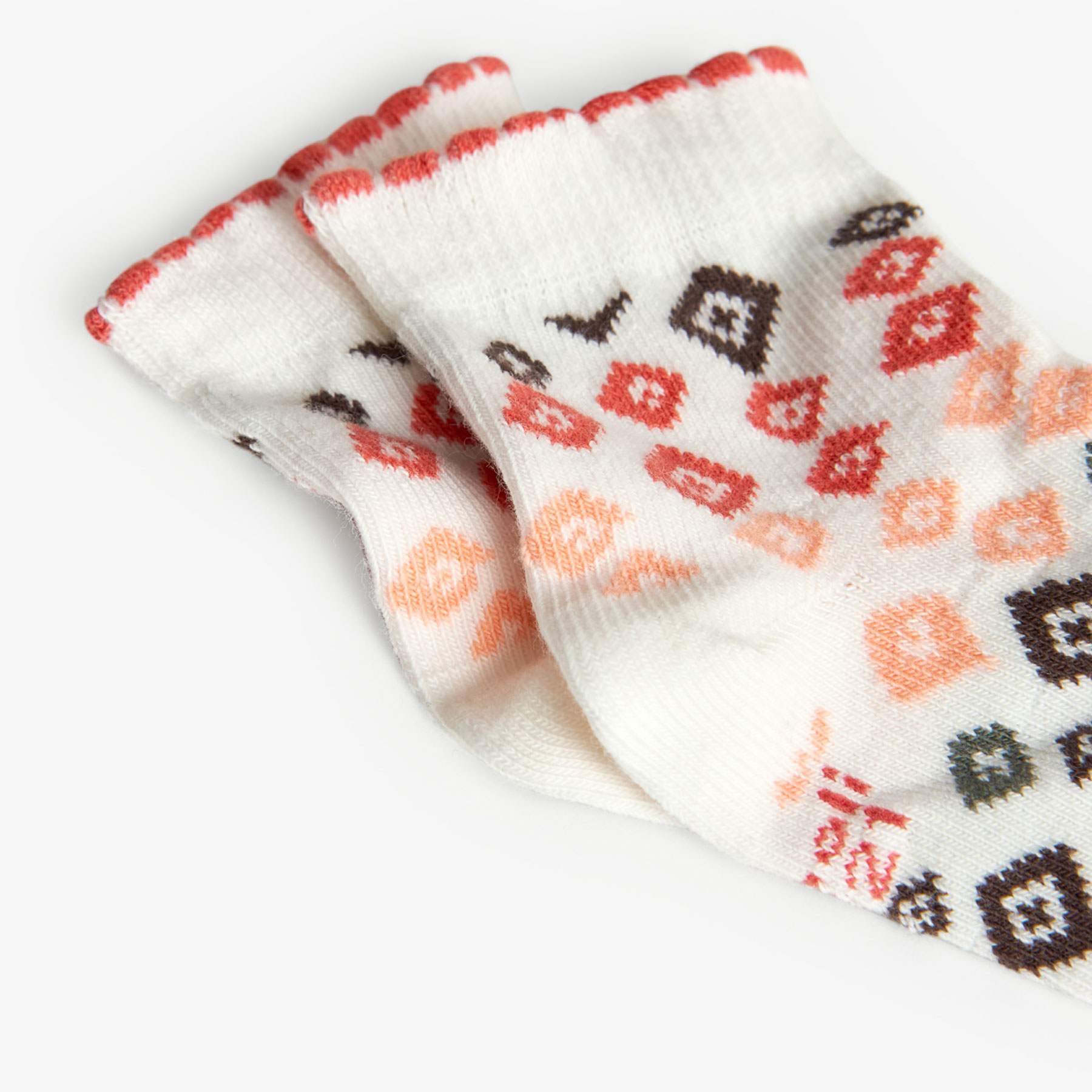 BOBOLI - Boboli Παιδικές Κάλτσες