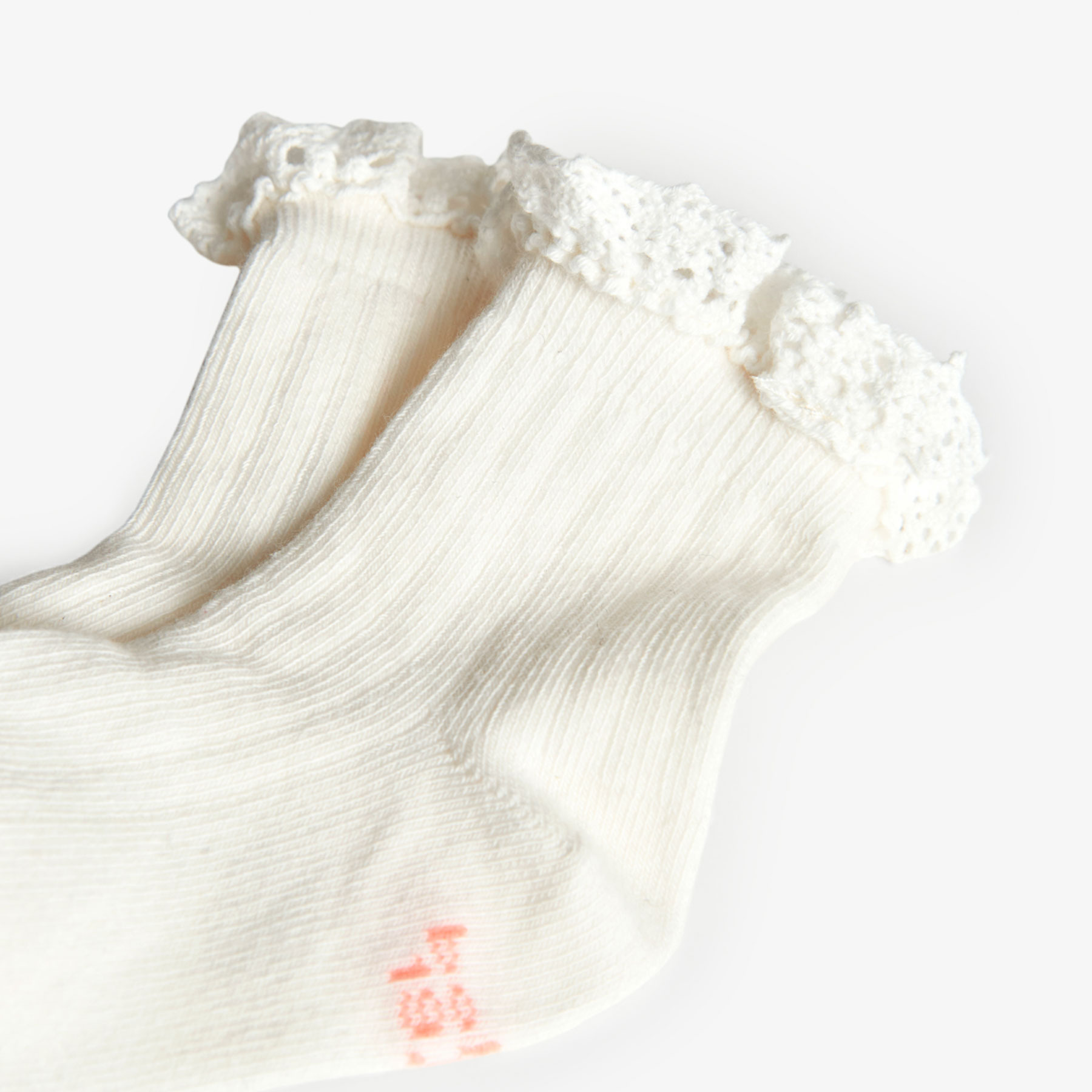 BOBOLI - Boboli Παιδικές Κάλτσες