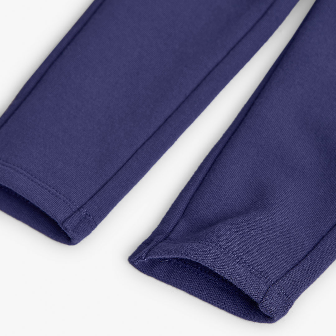 BOBOLI - Boboli Κολάν Φούτερ Κορίτσι