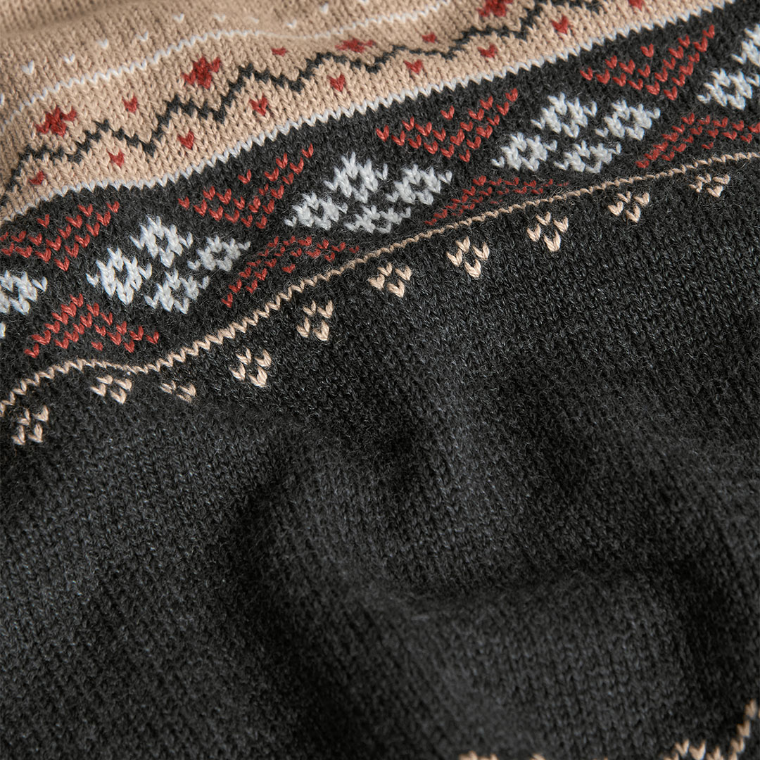 BOBOLI - Boboli Πουλόβερ Αγόρι