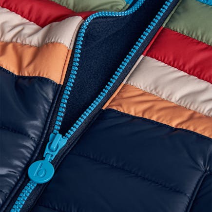 BOBOLI - Boboli Αμάνικο Γιλέκο Αγόρι