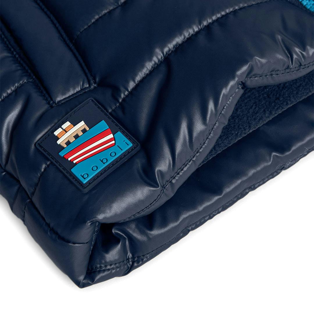 BOBOLI - Boboli Αμάνικο Γιλέκο Αγόρι