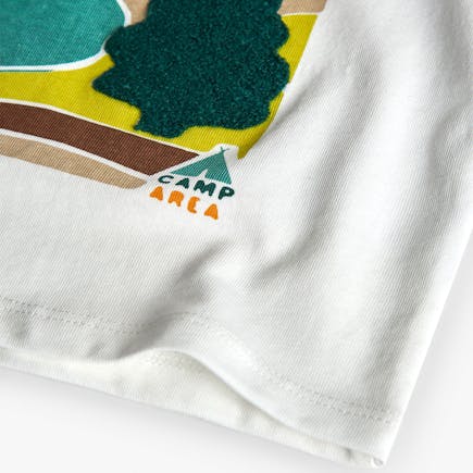 BOBOLI - Boboli Μπλούζα Μακρύ Μανίκι