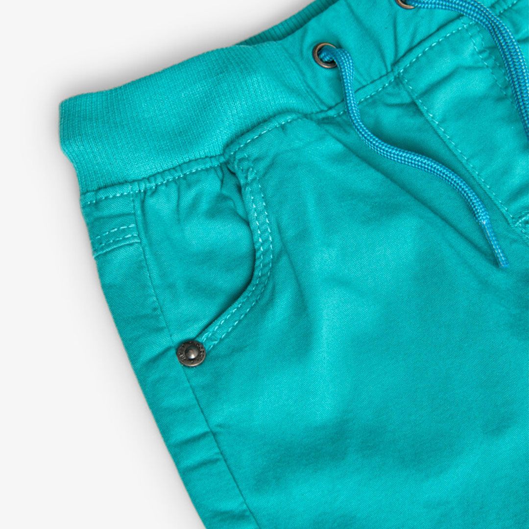 BOBOLI - Boboli Παιδικό Σορτς