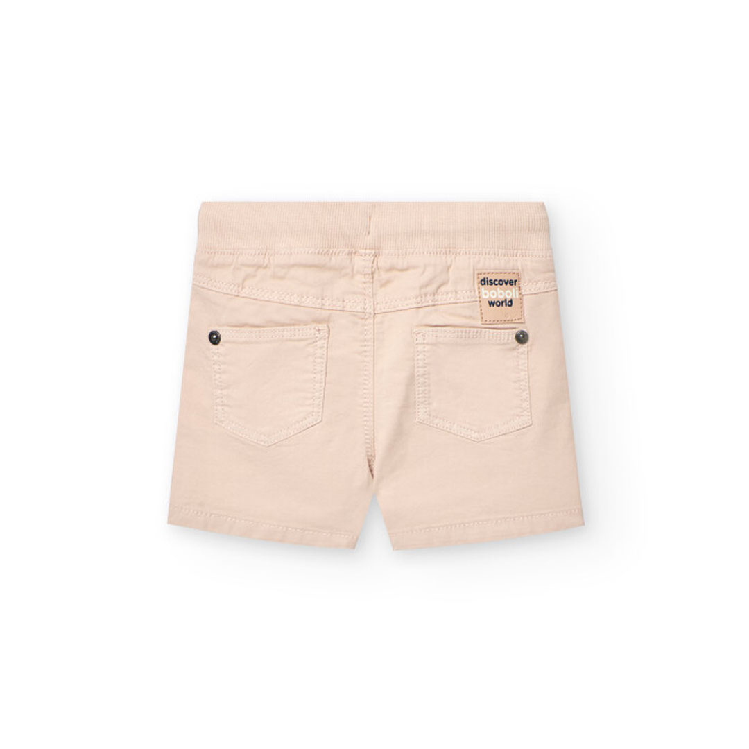 BOBOLI - Boboli Παιδικό Σορτς