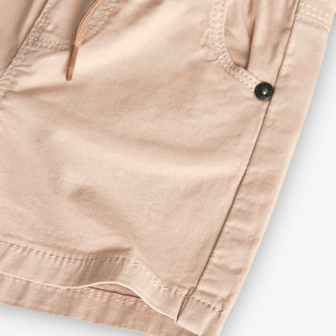 BOBOLI - Boboli Παιδικό Σορτς