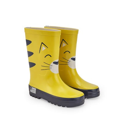 BOBOLI - Boboli rainboots