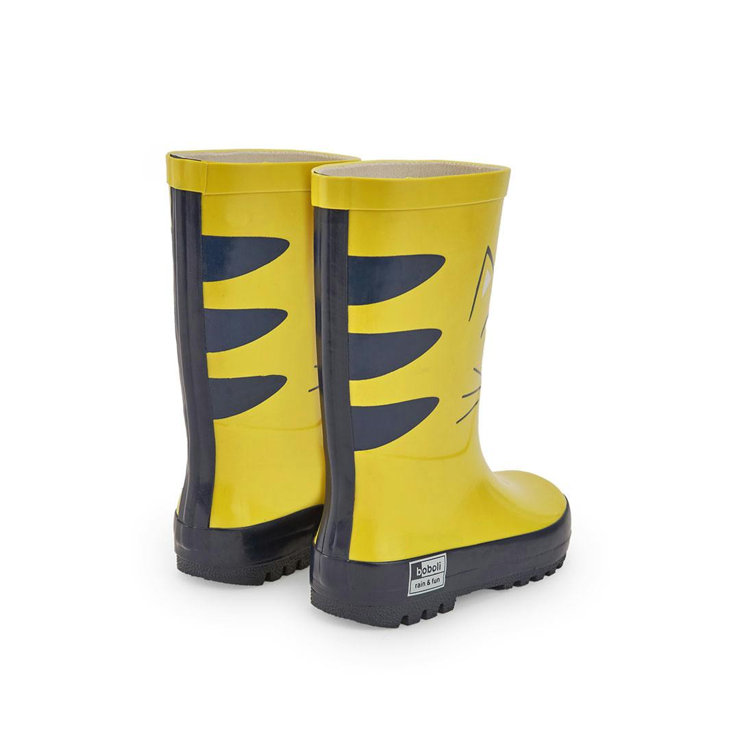 BOBOLI - Boboli rainboots