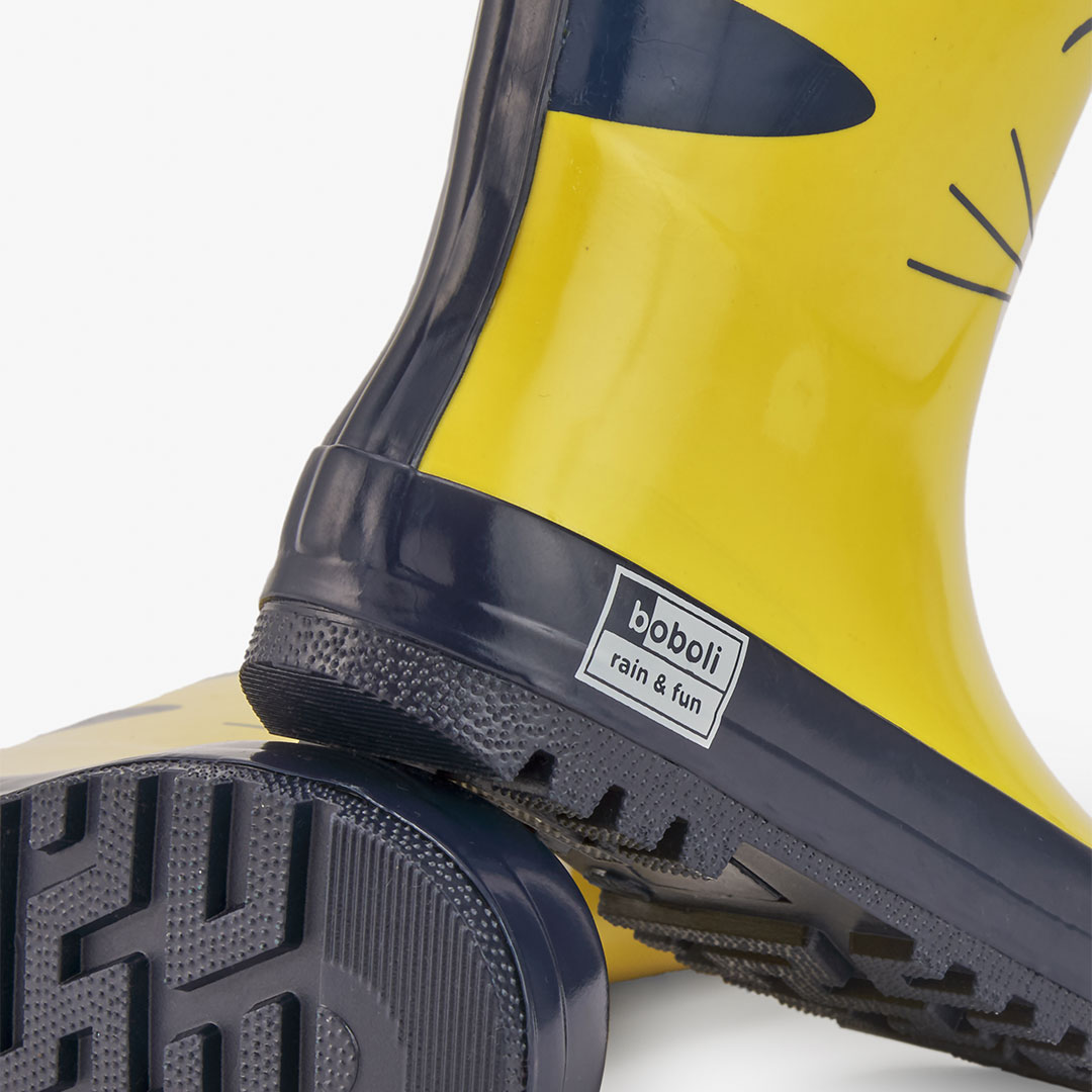 BOBOLI - Boboli rainboots