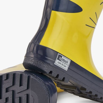 BOBOLI - Boboli rainboots