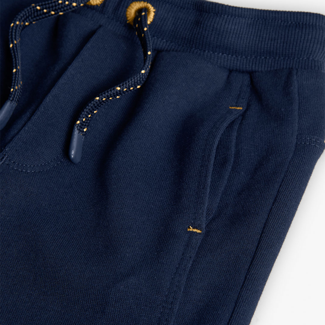 BOBOLI - Boboli Παντελόνι Φούτερ Αγόρι