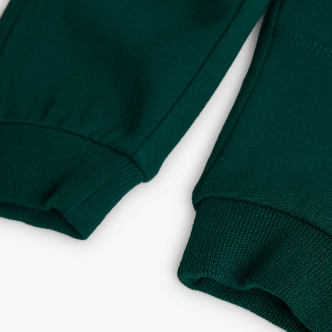 BOBOLI - Boboli Παντελόνι Φούτερ Αγόρι