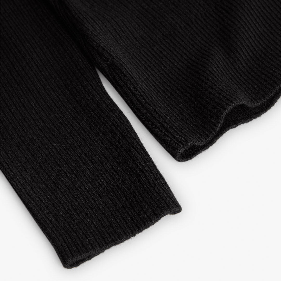 BOBOLI - Boboli Πουλόβερ Πλεκτό Κορίτσι