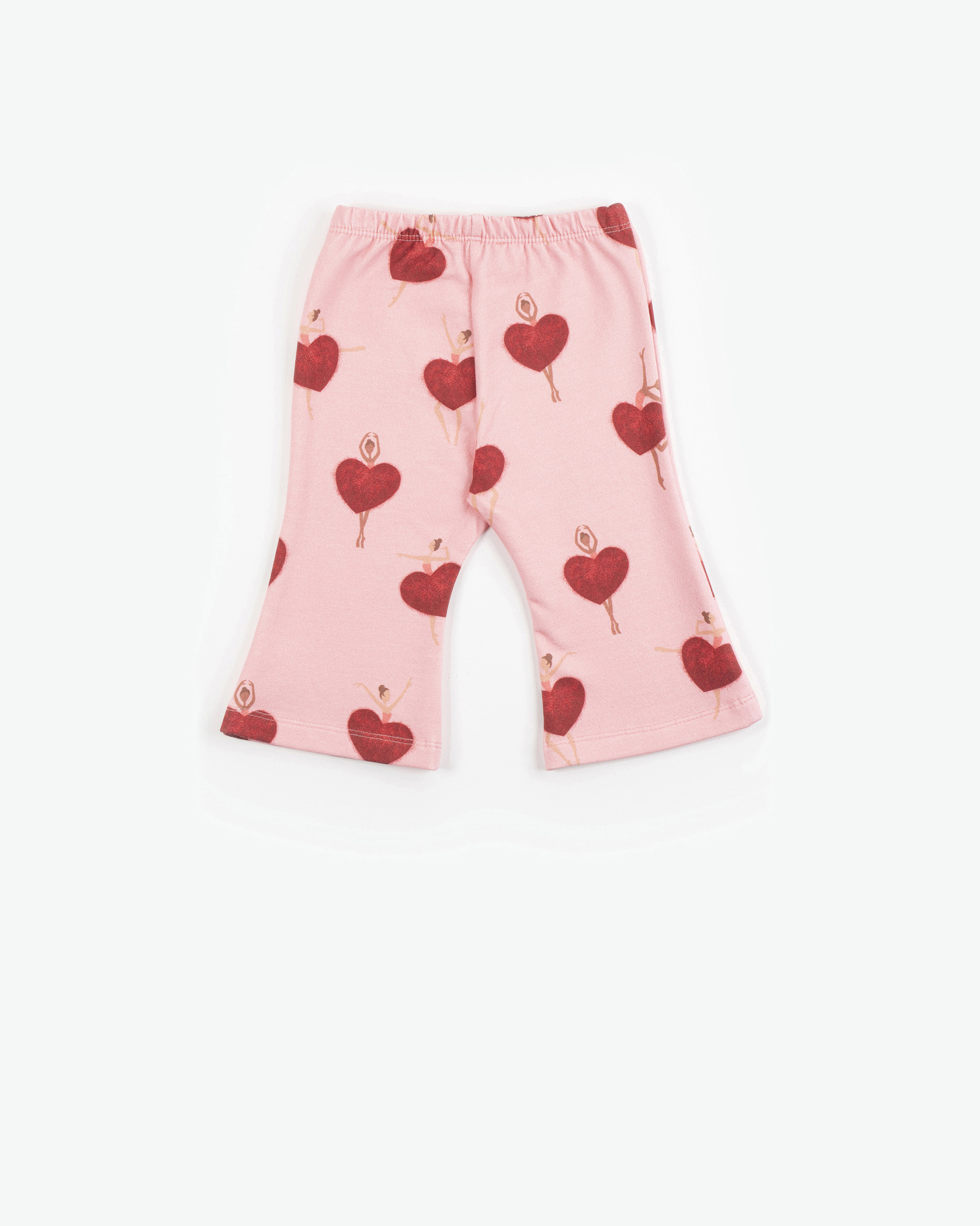 YELL-OH - Yell-Oh Παντελόνι Φούτερ Καμπάνα