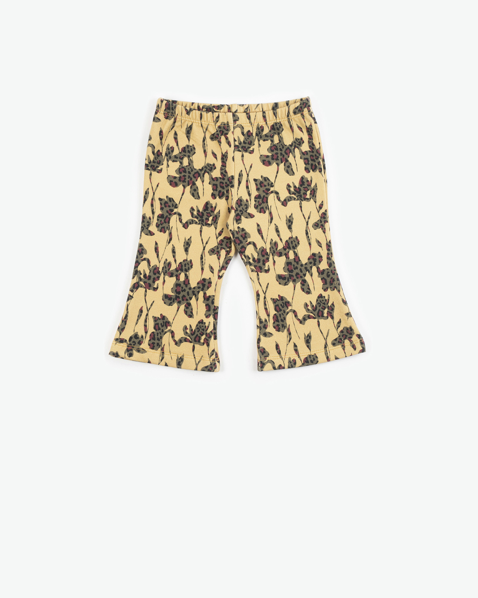  - Yell-Oh Παντελόνι Φούτερ Καμπάνα