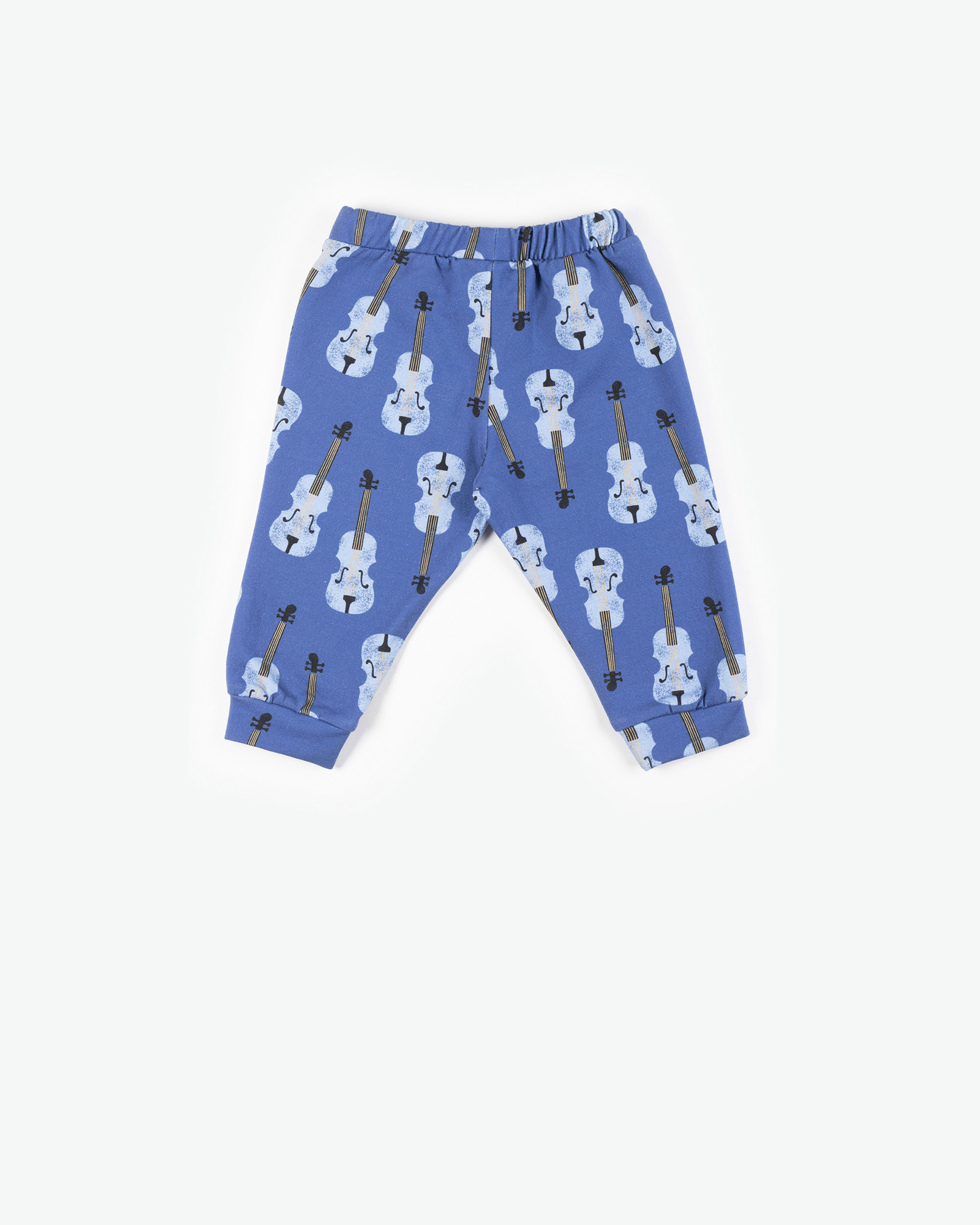 YELL-OH - Yell-Oh Παντελόνι Φούτερ