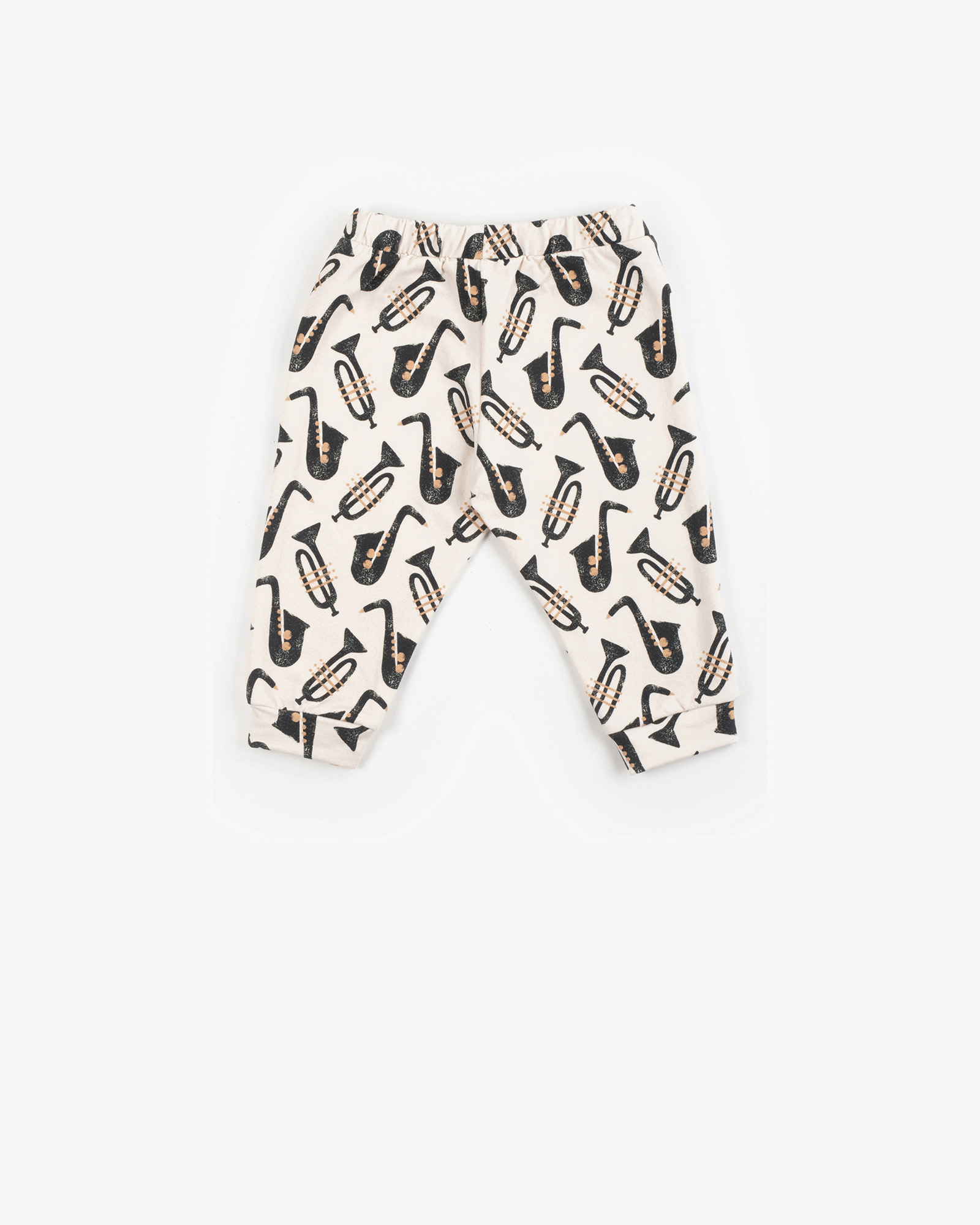 YELL-OH - Yell-Oh Παντελόνι Φούτερ Αγόρι