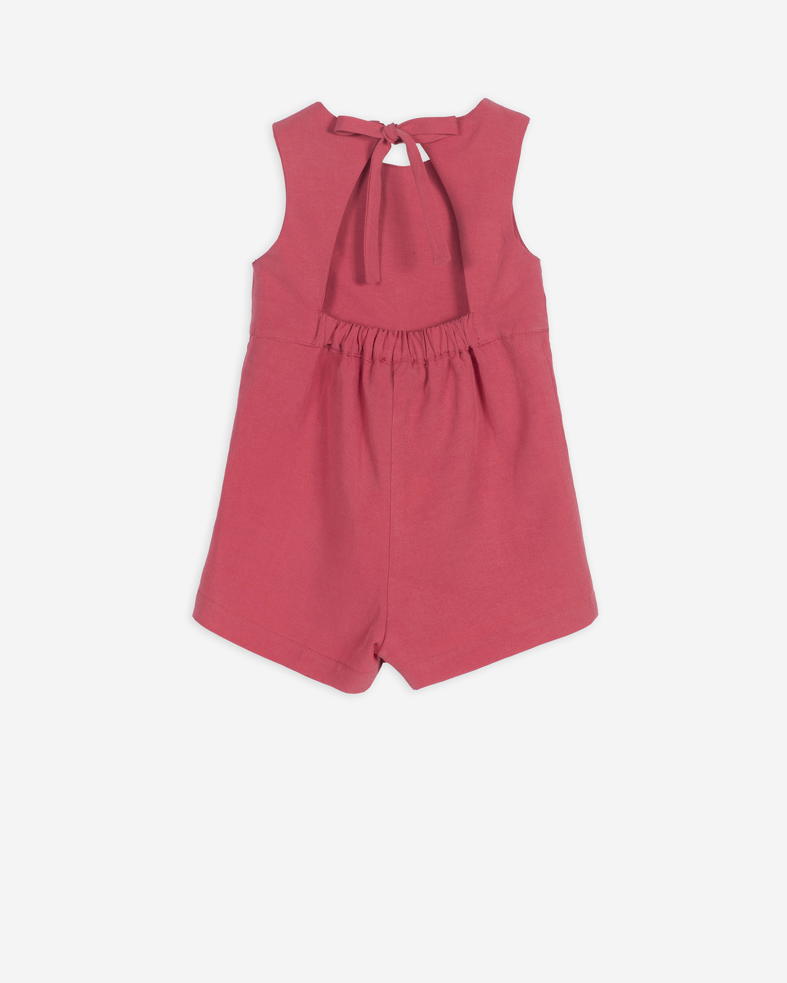 YELL-OH - Yell-Oh Παιδική Ολόσωμη Φόρμα