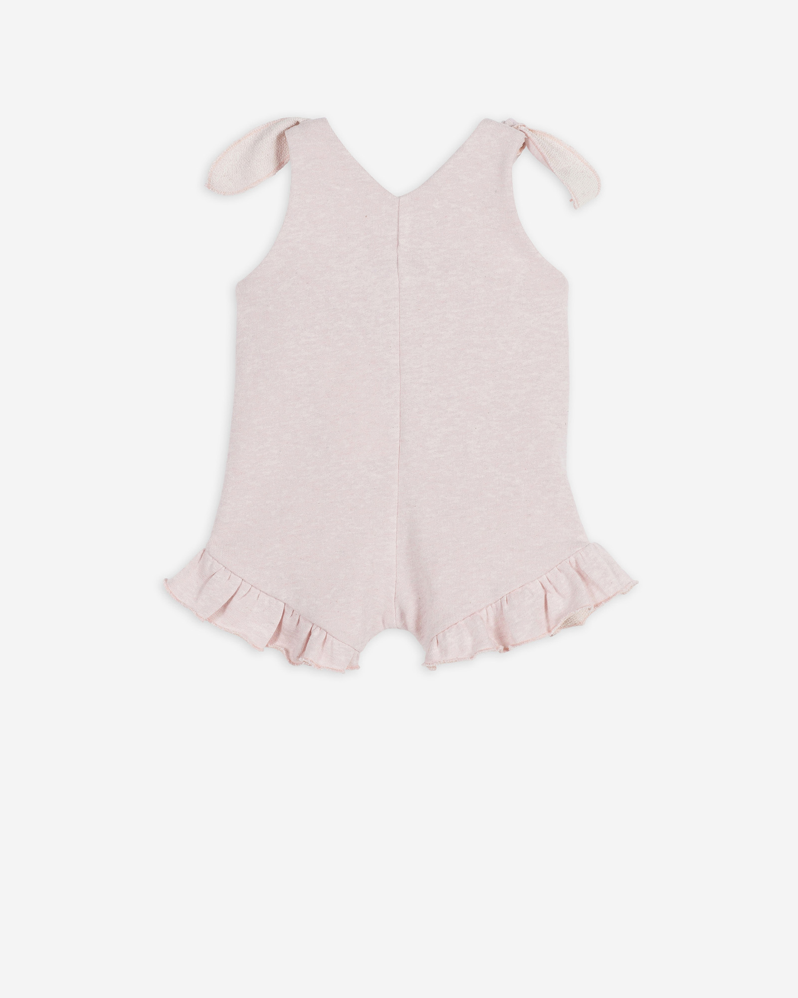 YELL-OH - Yell-Oh Παιδική Φόρμα Ολόσωμη