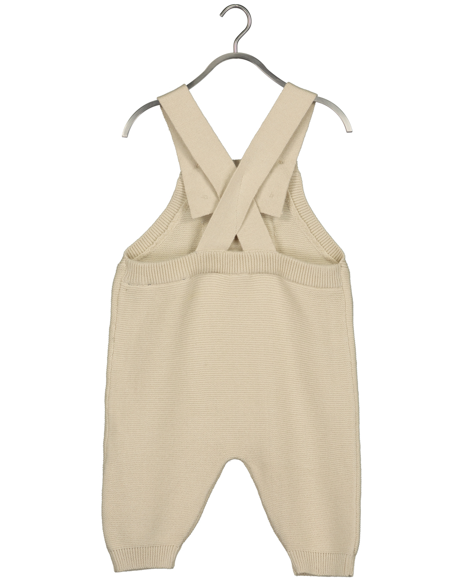 BLUE SEVEN - Blue Seven Βρεφικό Φορμάκι