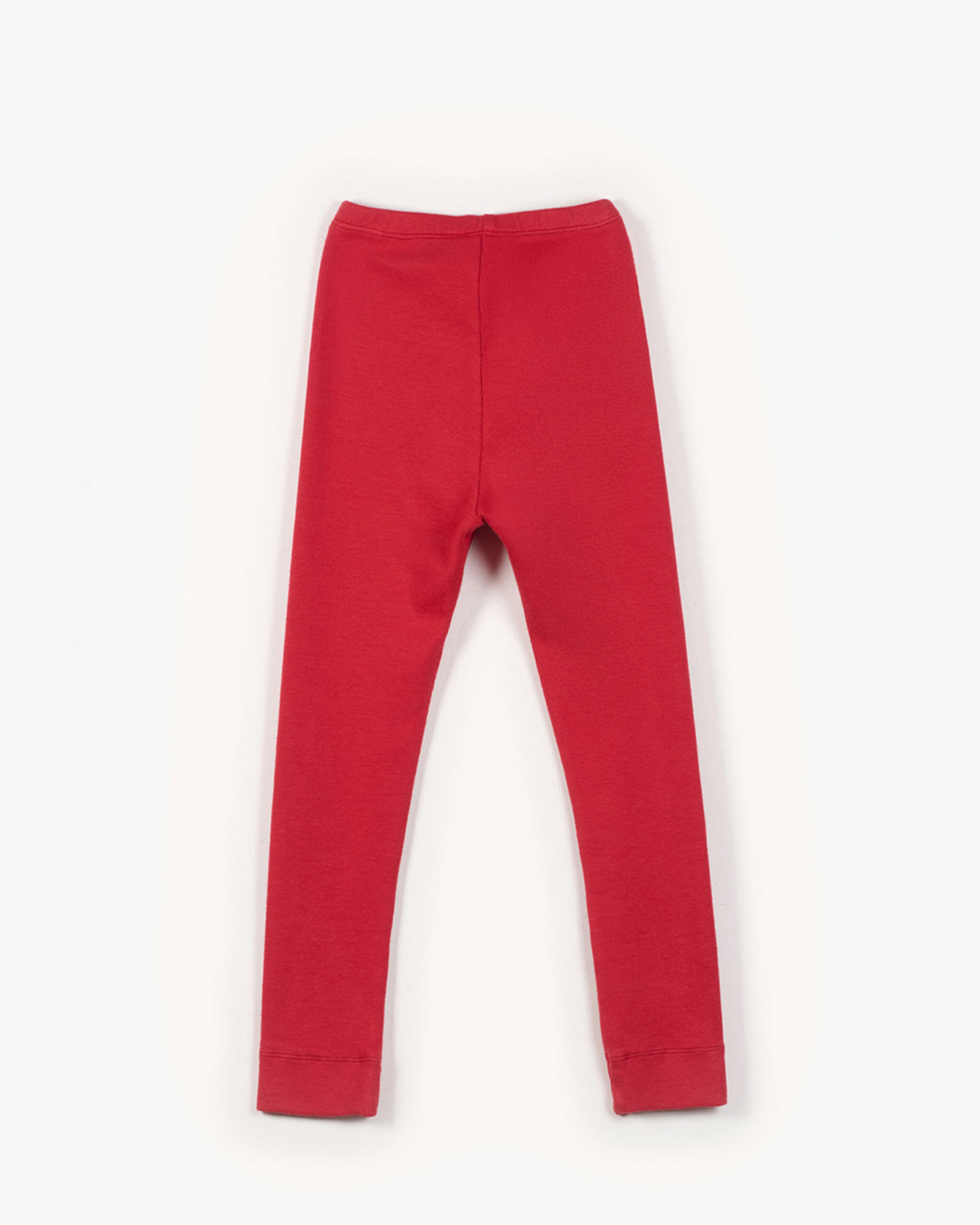 YELL-OH - Yell-Oh Κολάν Ριμπ Κόκκινο