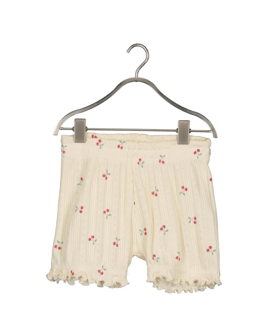 BLUE SEVEN - Blue Seven Παιδικό Σετ Μπλούζα & Κολάν