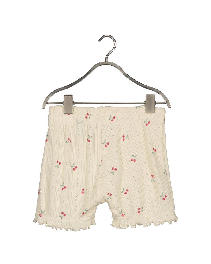 BLUE SEVEN - Blue Seven Παιδικό Σετ Μπλούζα & Κολάν