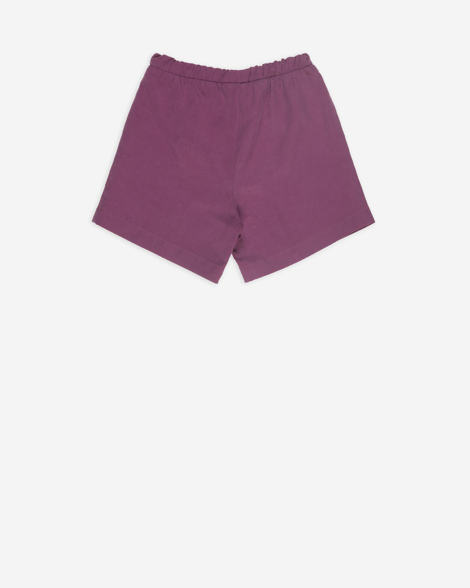 YELL-OH - Yell-Oh Παιδικό Σορτς Tencel & Λινό