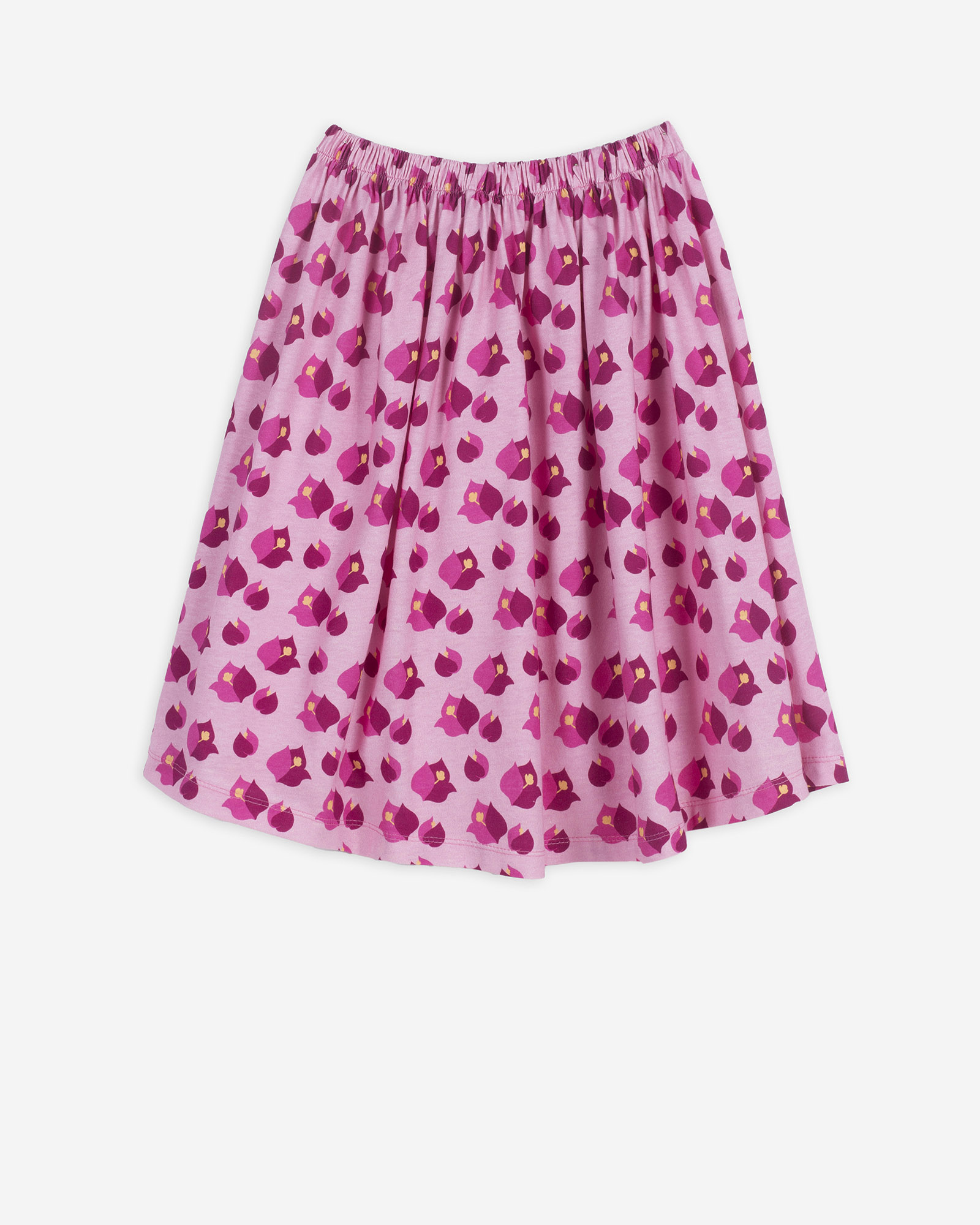 YELL-OH - Yell-Oh παιδική Φούστα Bouganvellia