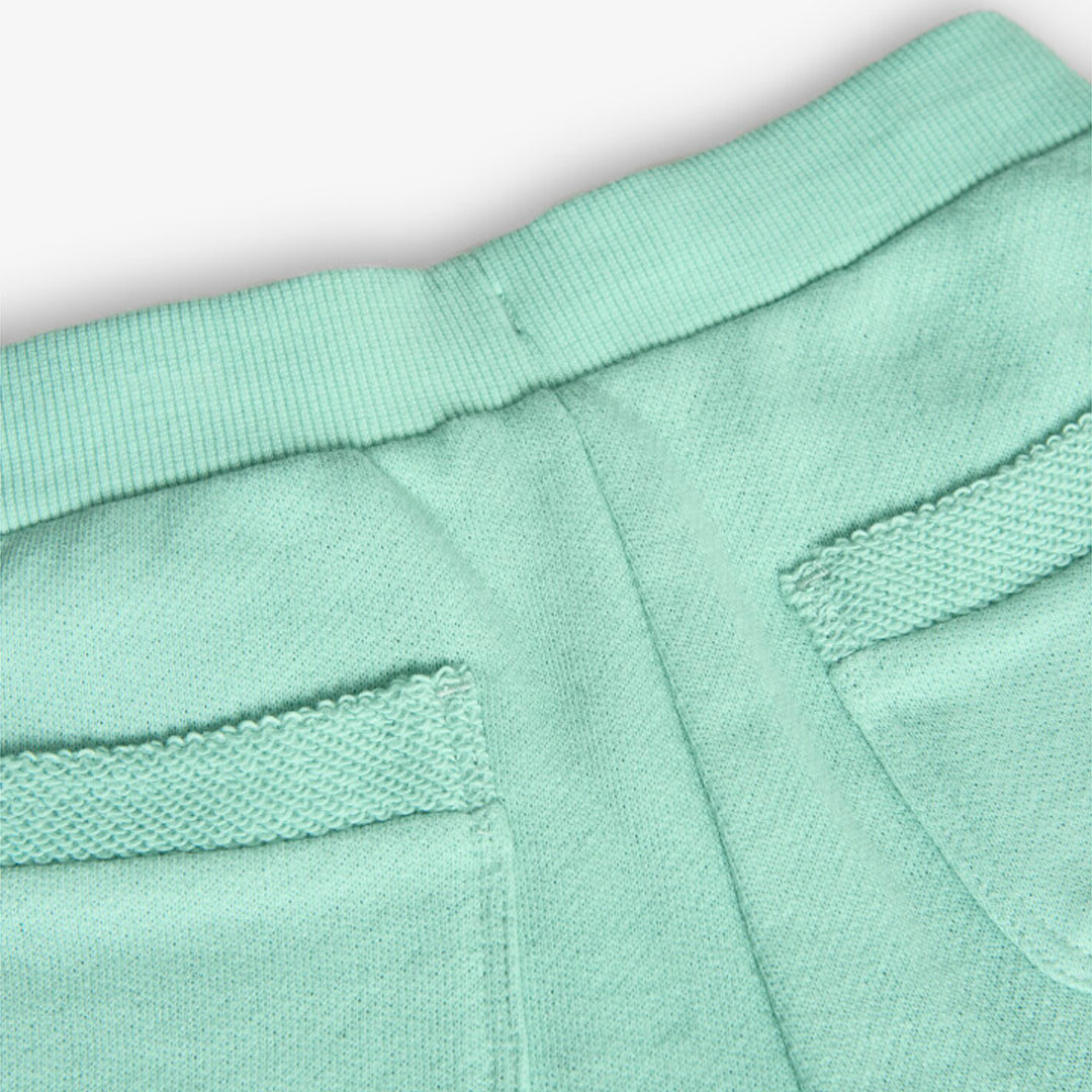 BOBOLI - Boboli Παιδικό Σορτς