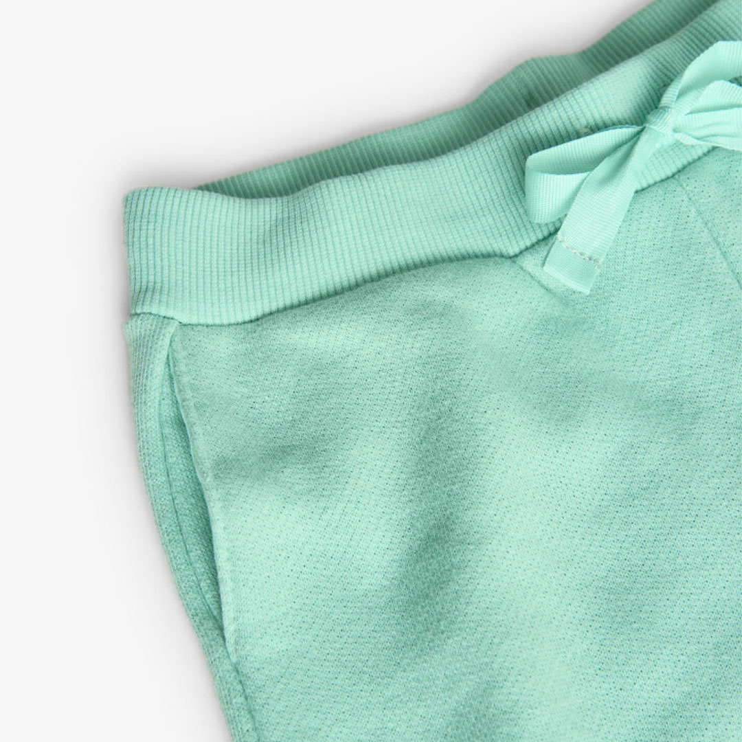 BOBOLI - Boboli Παιδικό Σορτς