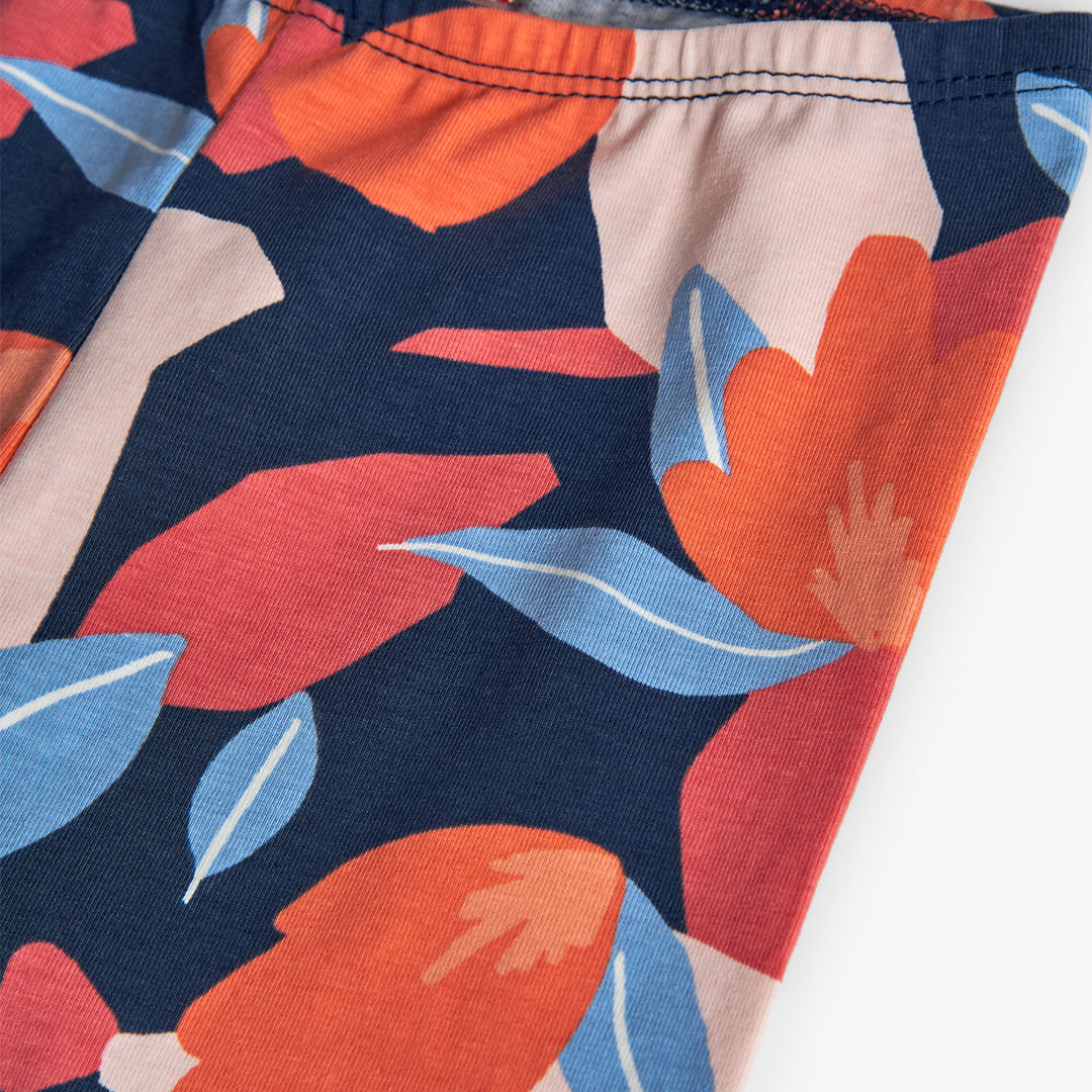 BOBOLI - Boboli Κολάν Κορίτσι