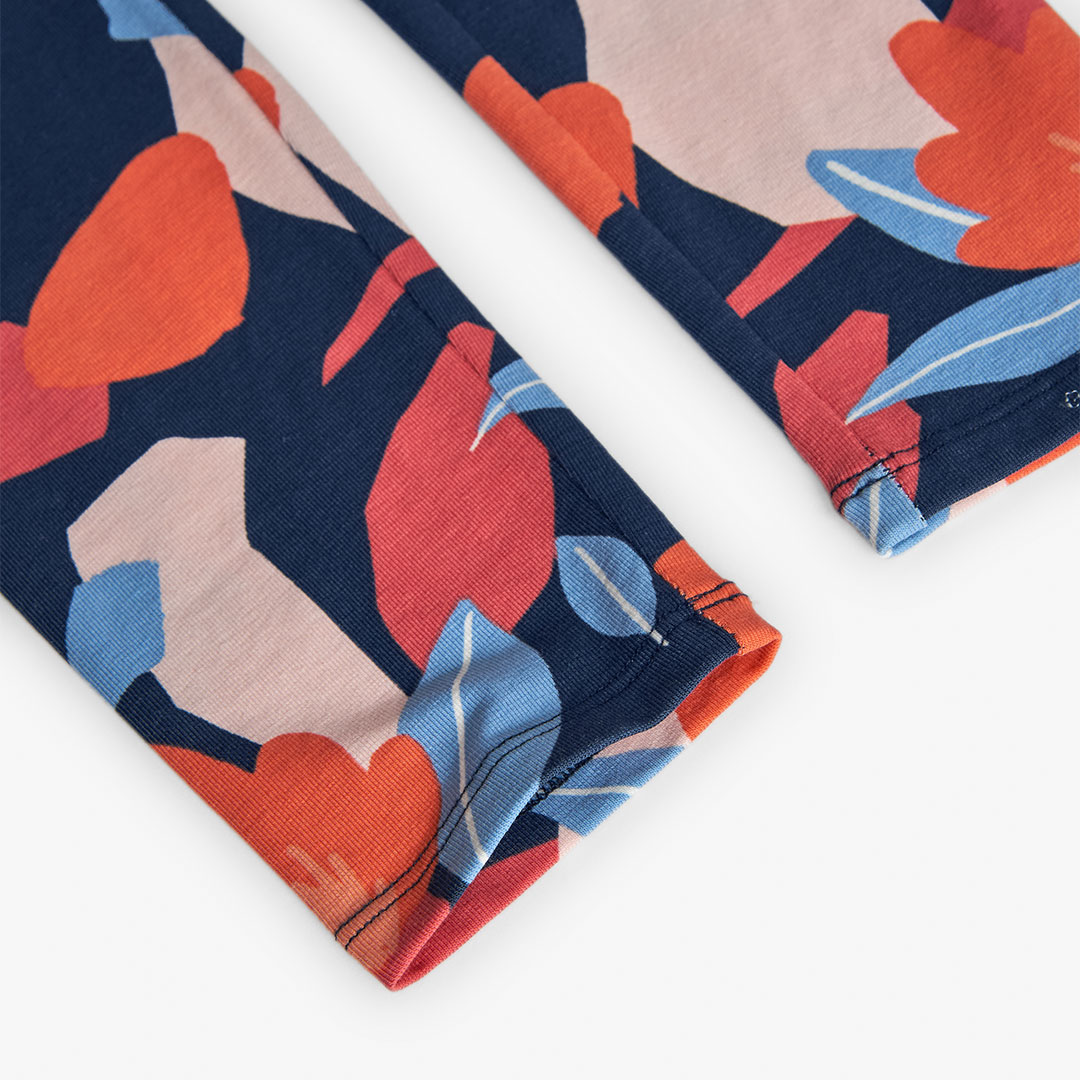 BOBOLI - Boboli Κολάν Κορίτσι