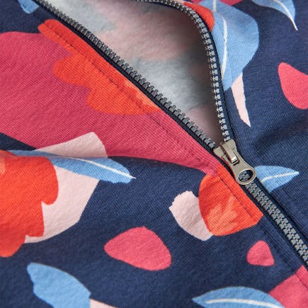 BOBOLI - Boboli Ζακέτα Φούτερ Κορίτσι