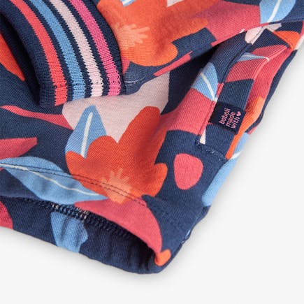 BOBOLI - Boboli Ζακέτα Φούτερ Κορίτσι