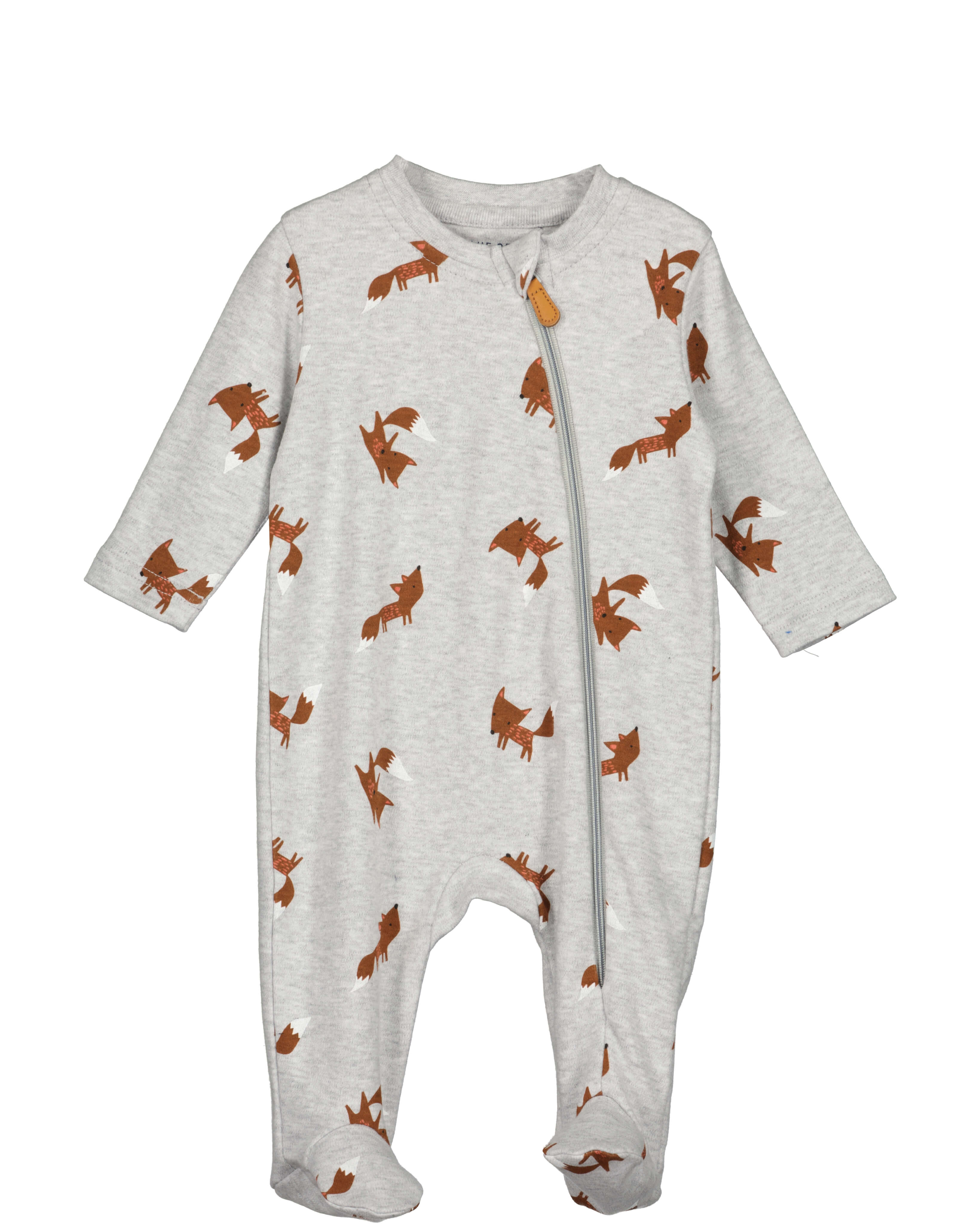  Φορμάκι Με Φερμουάρ