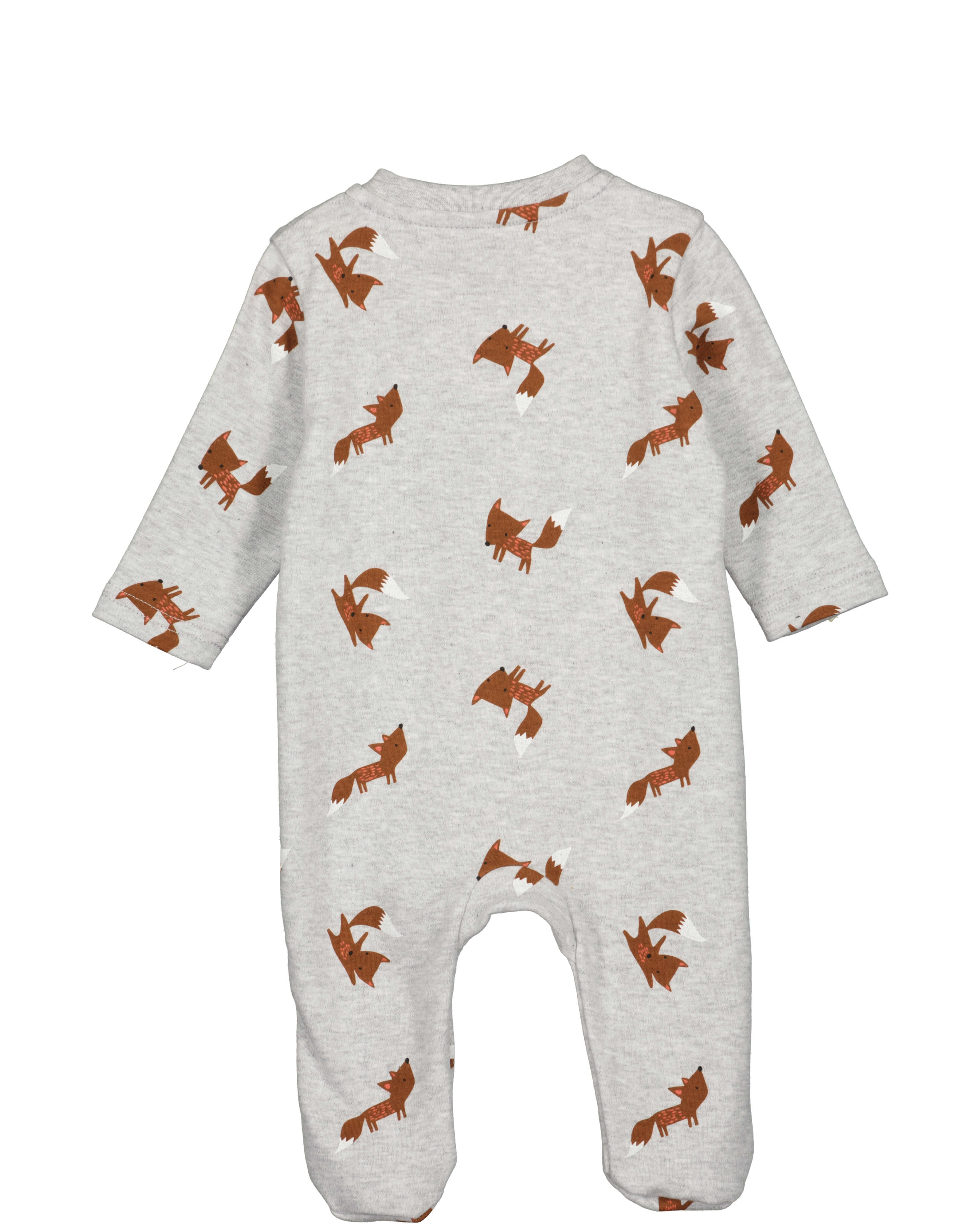 BLUE SEVEN - Blue Seven Φορμάκι Με Φερμουάρ