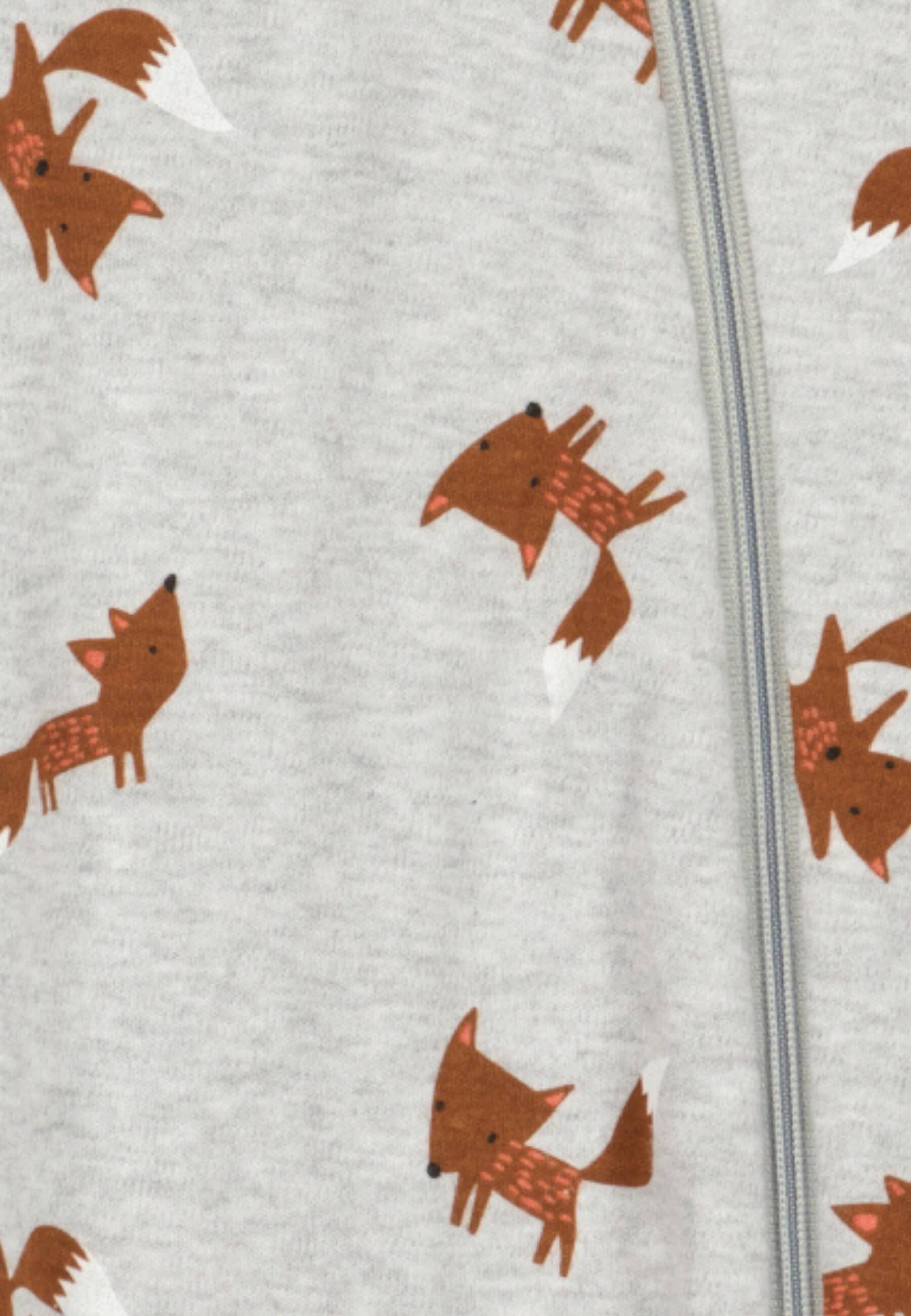 BLUE SEVEN - Blue Seven Φορμάκι Με Φερμουάρ