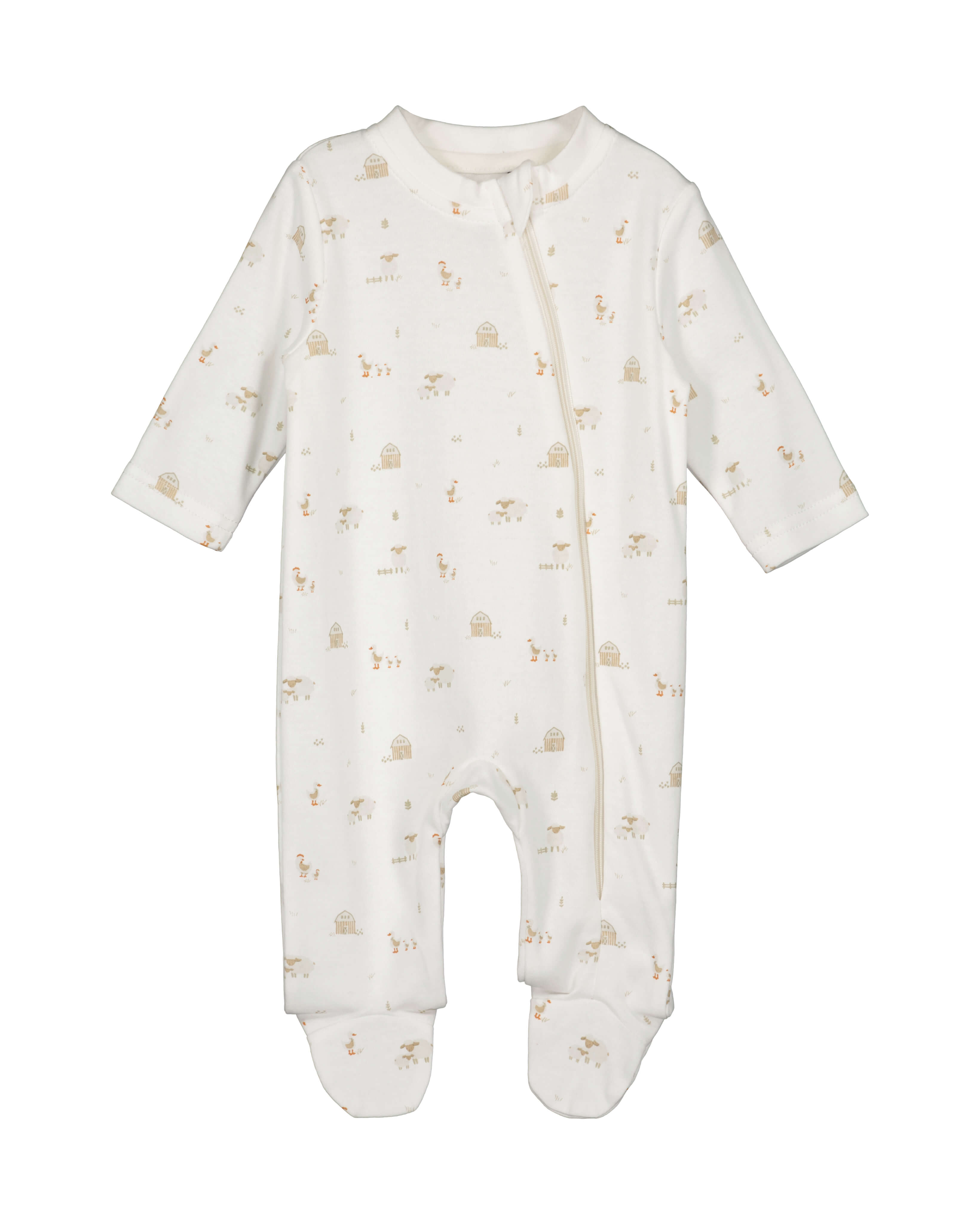  Φορμάκι Με Φερμουάρ