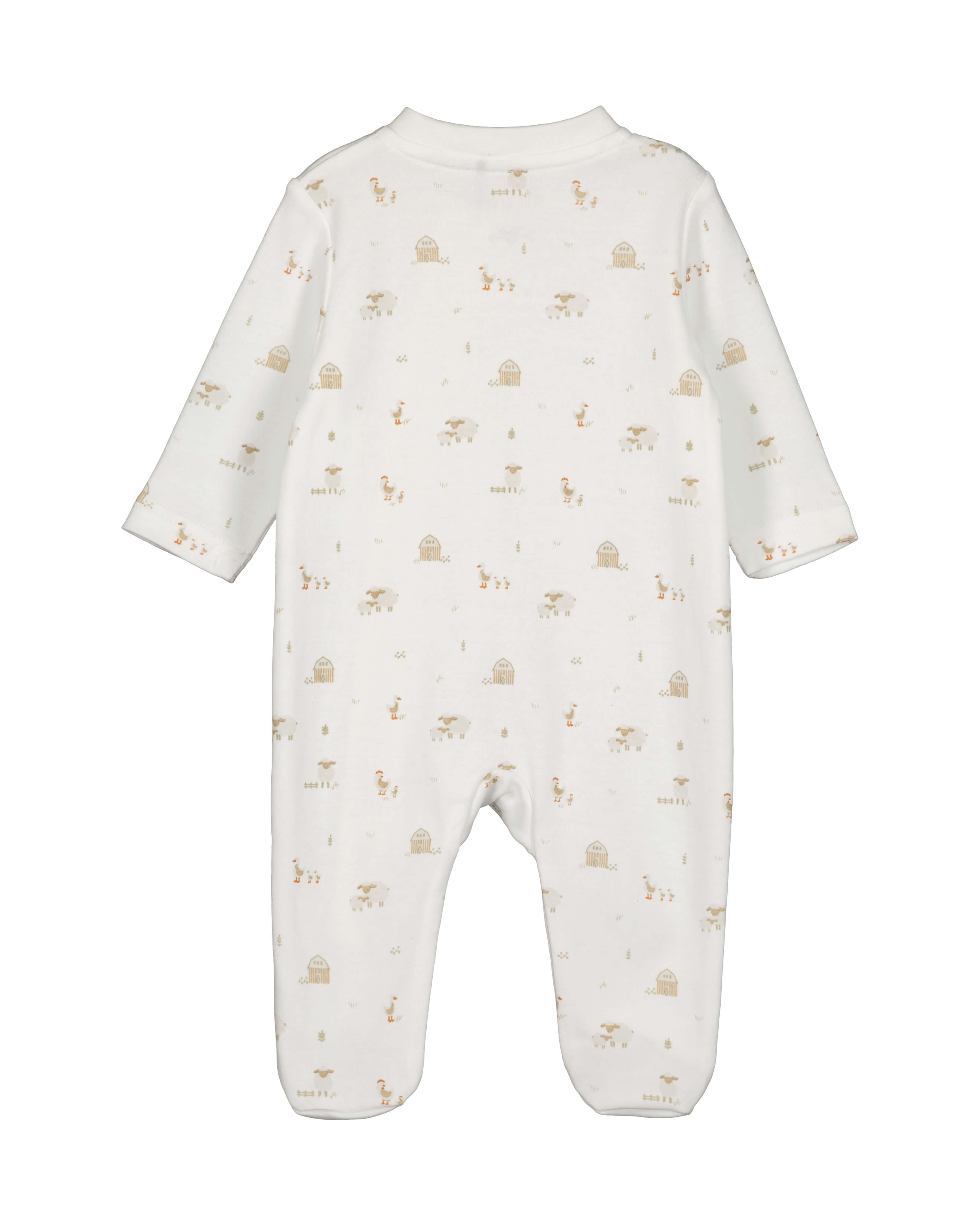 BLUE SEVEN - Blue Seven Φορμάκι Με Φερμουάρ