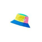 Boboli Παιδικό Καπέλο