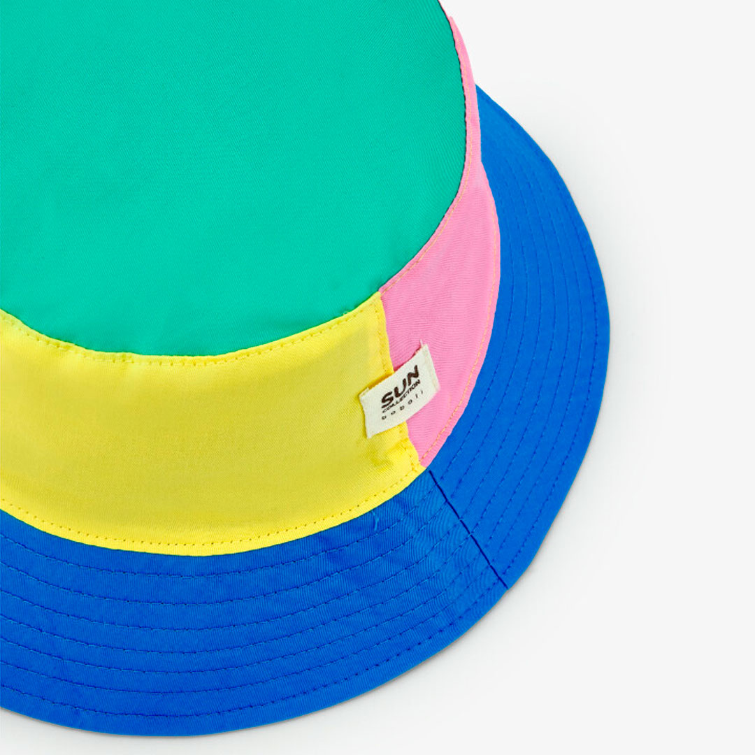 BOBOLI - Boboli Παιδικό Καπέλο