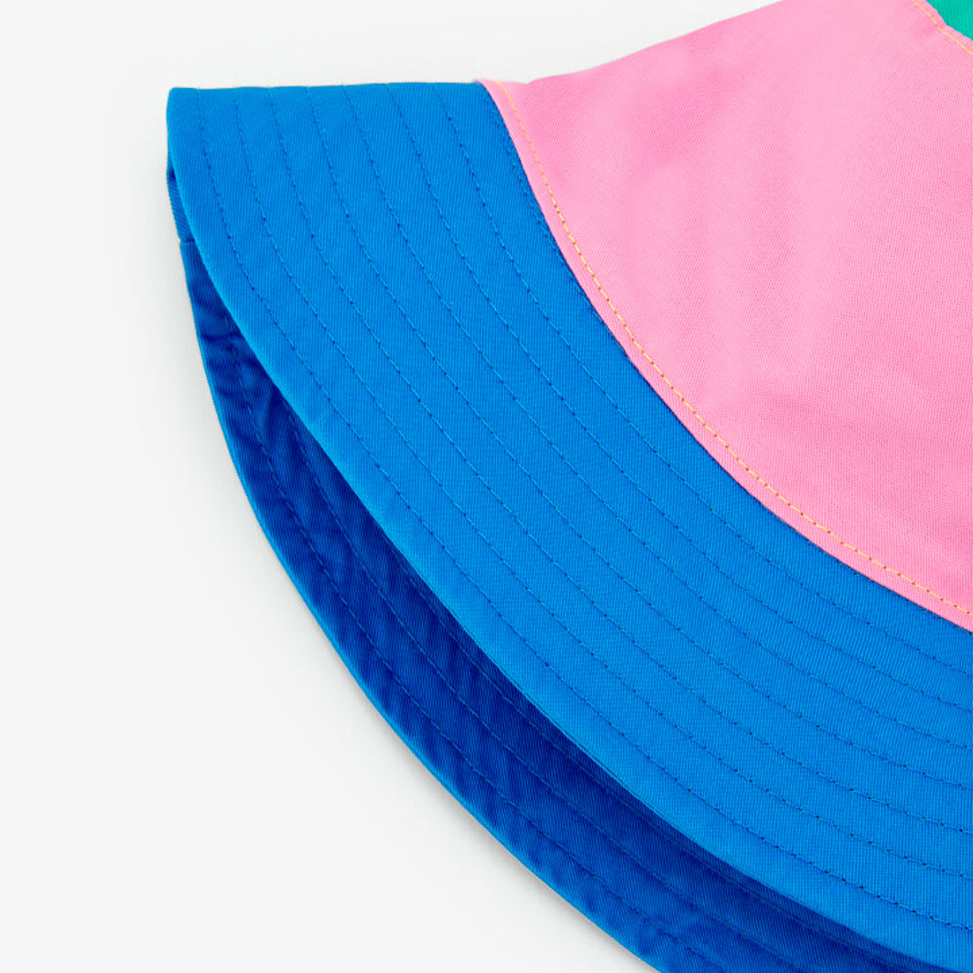 BOBOLI - Boboli Παιδικό Καπέλο