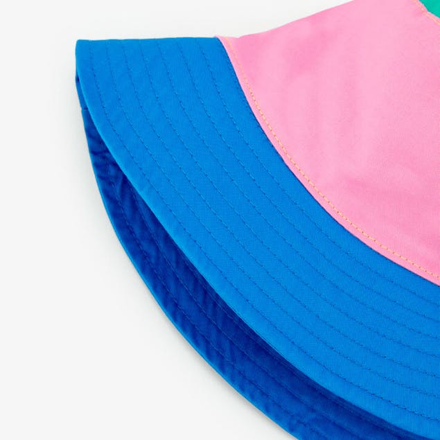 BOBOLI - Boboli Παιδικό Καπέλο