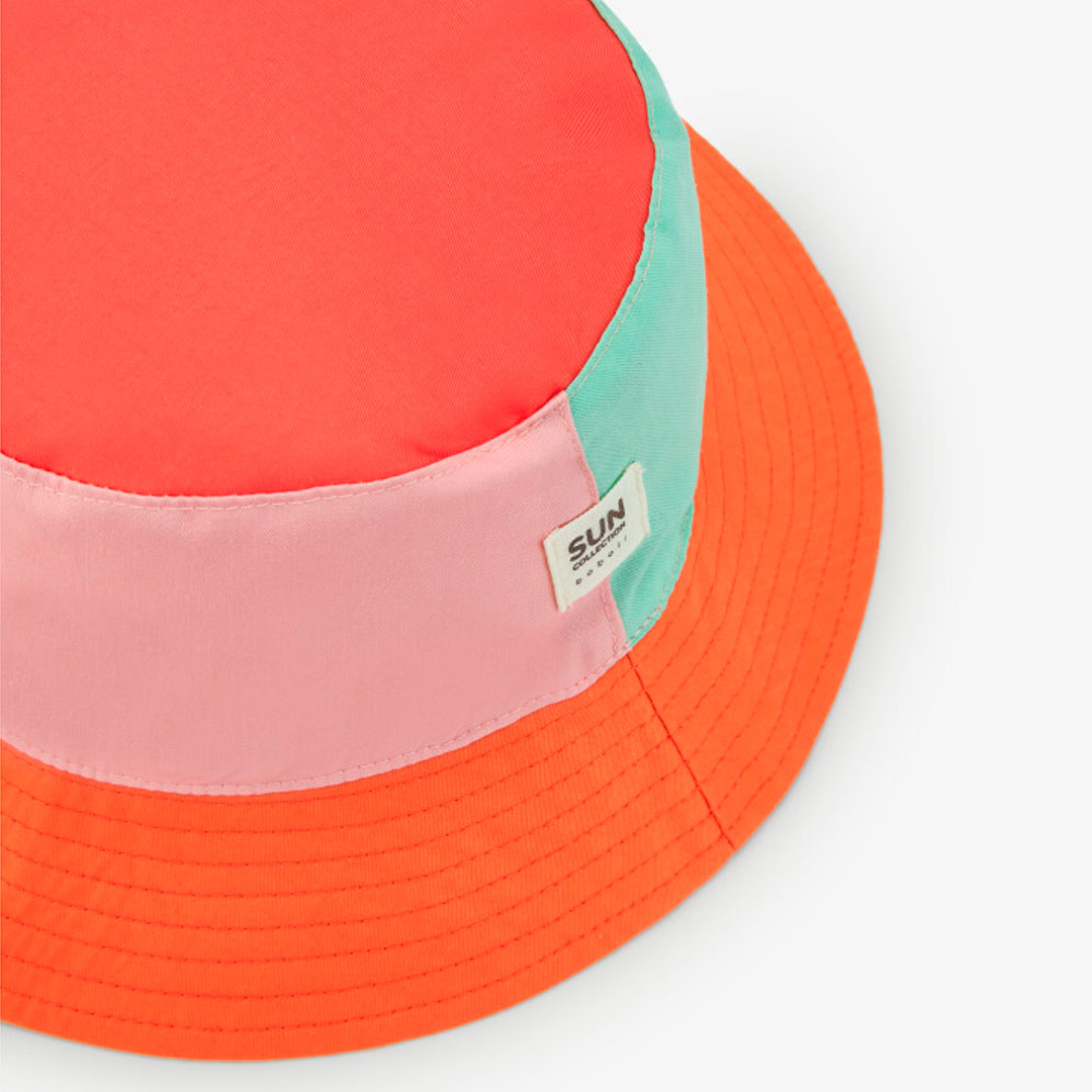 BOBOLI - Boboli Παιδικό Καπέλο