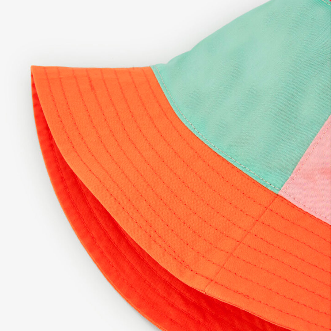 BOBOLI - Boboli Παιδικό Καπέλο